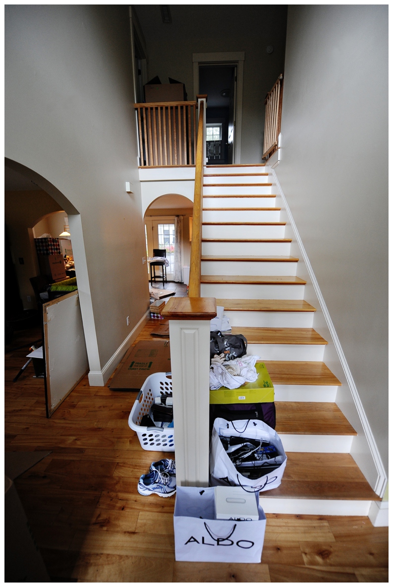 stairs 4071.JPG